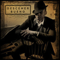 Ser De Sol_Descemer Bueno,Israel Rojas