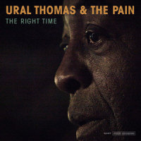 Eenie Meenie_Ural Thomas,The Pain