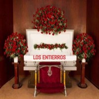 Máximo Chamorro_Héctor Lavoe