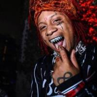 Away Away_Trippie Redd
