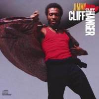 Hitting With Music_Jimmy Cliff