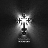 Síndrome Yukiko(feat. Kamon Kamon Kamon)_Franco Franco,Kamon Kamon Kamon