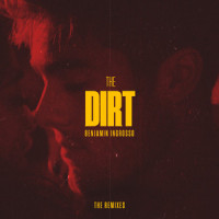 The Dirt_Benjamin Ingrosso