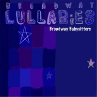 Dear Parents_Broadway Babysitters,Nick Blaemire,Ethan Slater