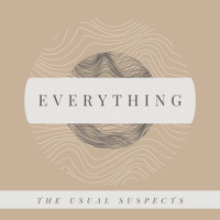 Everything_The Usual Suspects