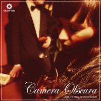 Roman Holiday_Camera Obscura