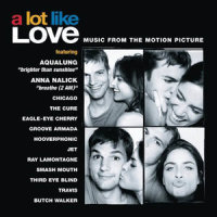 Breathe (2 AM)_Anna Nalick_Anna Nalick