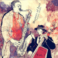 Lady Be Good_Benny Goodman