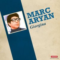 Giorgina_Marc Aryan