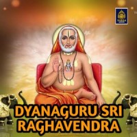 Sathiya Jothi_M.A.Ushman,Jaya