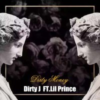 Dirty money_王极