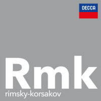 Rimsky-Korsakov: Capriccio Espagnol, Op. 34 - 1. Alborada_London Symphony Orchestra,Igor Markevitch