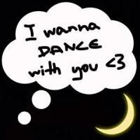 I wanna dance with you_Longie Zhu,MARZ,Marlon Condous