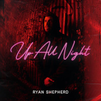 Head in the Clouds_Ryan Shepherd,Emily Falvey,Robert Wauchope,Austin Blanco