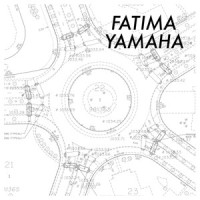 Day We Met_Fatima Yamaha