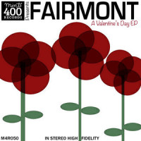 Oh Your Bitter Heart_Fairmont,Neil Sabatino