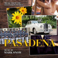 Phillip Parker's Suicide_Mark Snow