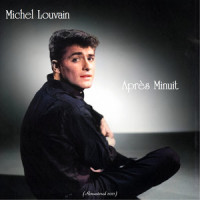 Ne Me Quitte Pas_Michel Louvain