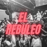 El Rebuleo_BM Legacy,Ale Mix,Plan B