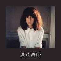 Hardest Part_Laura Welsh
