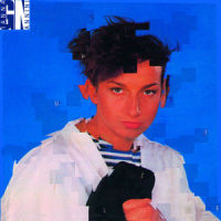 Fotoromanza_Gianna Nannini
