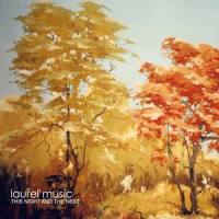 41675_Laurel Music