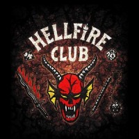 Hellfire Club_Lost Horizon