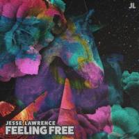 Feeling Free_Jesse Lawrence,LaKesha Nugent