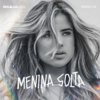 menina solta_Giulia Be