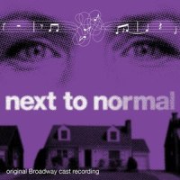 There's a World_Aaron Tveit