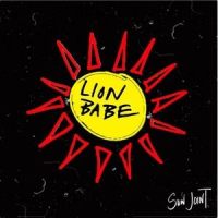Jungle Lady Remix Pt. II_LION BABE,Angel Haze