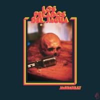 El Momento(feat. Adriana Proenza)_Jaguabilly,Adriana Proenza