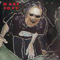 O Rei do Cu_Rogério Skylab