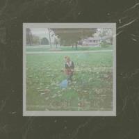 All My Friends Are Ghosts_Very Happy People,Graves