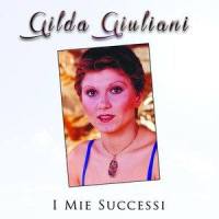Alouette_Gilda Giuliani