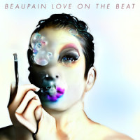 Hmm Hmm Hmm_Alex Beaupain