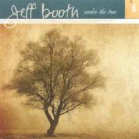 With My Whole Life_Jeff Booth