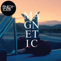 Magnetic_Fenech-Soler