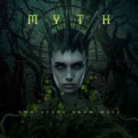 Shiver Me Timpanis_Two Steps From Hell,Thomas Bergersen