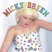 Some Sun_Micky Green