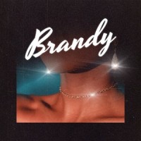 Brandy(Feat. Kyle Dion)_Full Crate,Kyle Dion