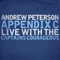 More_Andrew Peterson