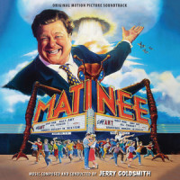 Twist_Jerry Goldsmith