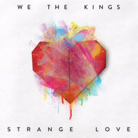 Completely_We The Kings