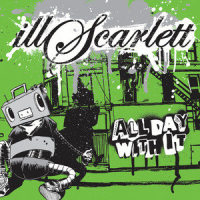 Danse Macabre_illScarlett