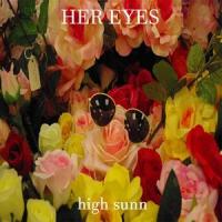 dried up_High Sunn