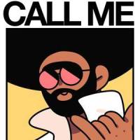 Call Me_L.Dre,Andre Arterberry