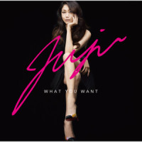君がついた嘘なら_JUJU
