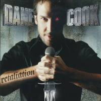 Legacy_Dane Cook
