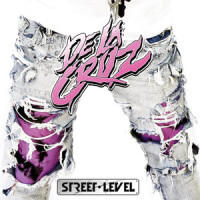 Street Level_De La Cruz